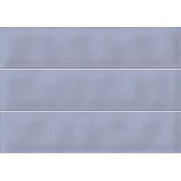 Vives, Hanami, VIVES HANAMI NUBE PŁYTKA ŚCIENNA 23X33.5 