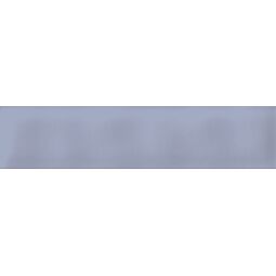 Vives, Hanami, VIVES HANAMI NUBE PŁYTKA ŚCIENNA 7.5X33.5 