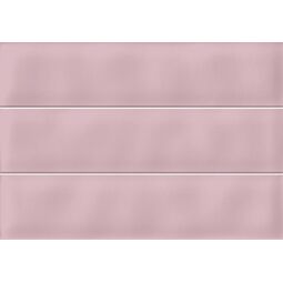 Vives, Hanami, VIVES HANAMI ROSA PŁYTKA ŚCIENNA 23X33.5 