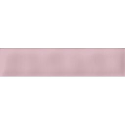 Vives, Hanami, VIVES HANAMI ROSA PŁYTKA ŚCIENNA 7.5X33.5 