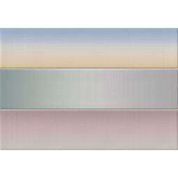 Vives, Hanami, VIVES HEIAN MULTICOLOR PŁYTKA ŚCIENNA 23X33.5 