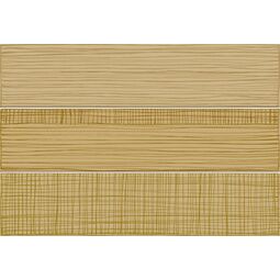 Vives, Hanami, VIVES KAIKA BEIGE PŁYTKA ŚCIENNA 23X33.5 