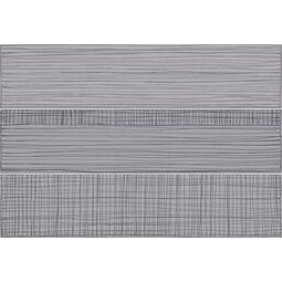 Vives, Hanami, VIVES KAIKA GRIS PŁYTKA ŚCIENNA 23X33.5 