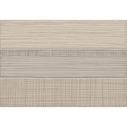 Vives, Hanami, VIVES KAIKA MARFIL PŁYTKA ŚCIENNA 23X33.5 