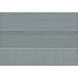 Vives, Hanami, VIVES KAIKA MENTA PŁYTKA ŚCIENNA 23X33.5 