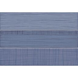 Vives, Hanami, VIVES KAIKA NUBE PŁYTKA ŚCIENNA 23X33.5 