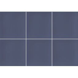 Vives, Hanami, VIVES SAKURA INDIGO PŁYTKA ŚCIENNA 23X33.5 