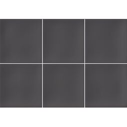 Vives, Hanami, VIVES SAKURA MARENGO PŁYTKA ŚCIENNA 23X33.5 