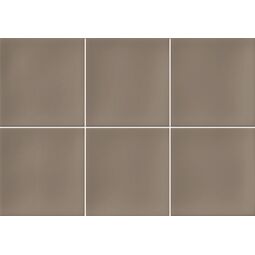 Vives, Hanami, VIVES SAKURA NUEZ PŁYTKA ŚCIENNA 23X33.5 