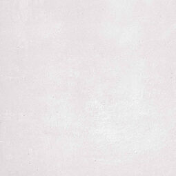 Vives, Rift, VIVES RIFT BLANCO GRES 60X60 