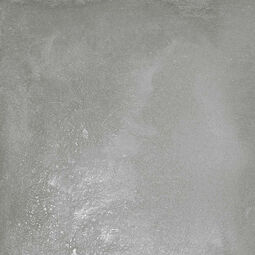 Vives, Rift, VIVES RIFT GRAFITO GRES 60X60 