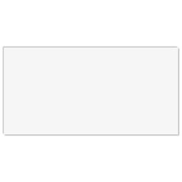 Vives, Inari, VIVES INARI-R NIEVE GRES REKTYFIKOWANY 60X120 