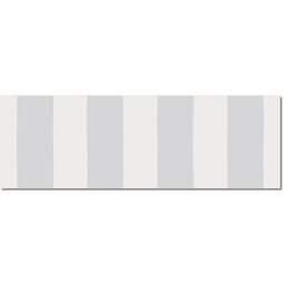 Vives, Inuit, VIVES ASARO LIGHT PŁYTKA ŚCIENNA 25X75 