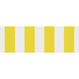 Vives, Inuit, VIVES ASARO LIMA PŁYTKA ŚCIENNA 25X75 