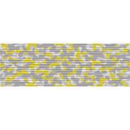 Vives, Inuit, VIVES KAMBOJ PŁYTKA ŚCIENNA 25X75 