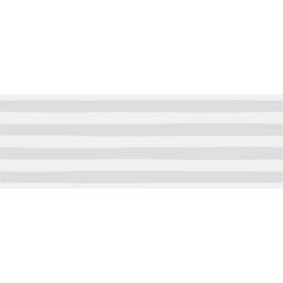 Vives, Inuit, VIVES KARO LIGHT PŁYTKA ŚCIENNA 25X75 