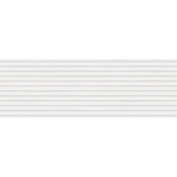 Vives, Inuit, VIVES OMO LIGHT PŁYTKA ŚCIENNA 25X75 