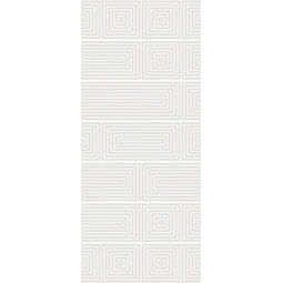 Vives, Inuit, VIVES SASAK-7 LIGHT DEKOR 25X75 