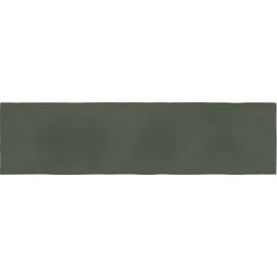 Vives, Javea, VIVES JAVEA ESMERALDA PŁYTKA ŚCIENNA 8X31.5 