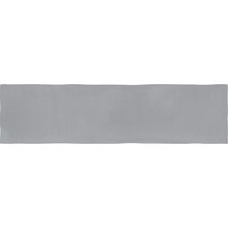 Vives, Javea, VIVES JAVEA GRIS PŁYTKA ŚCIENNA 8X31.5 