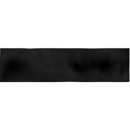 Vives, Javea, VIVES JAVEA NEGRO PŁYTKA ŚCIENNA 8X31.5 