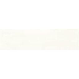 Vives, Javea, VIVES JAVEA PERLADO PŁYTKA ŚCIENNA 8X31.5 