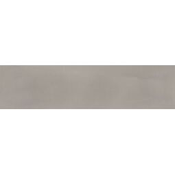 Vives, Javea, VIVES JAVEA TAUPE PŁYTKA ŚCIENNA 8X31.5 