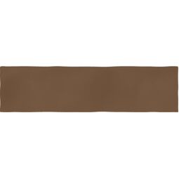 Vives, Javea, VIVES JAVEA TEJA PŁYTKA ŚCIENNA 8X31.5 