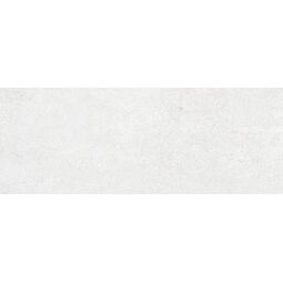 Vives, Kamala, VIVES KAMALA-R BLANCO PŁYTKA ŚCIENNA 45X120 