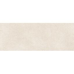 Vives, Kamala, VIVES KAMALA-R CREMA PŁYTKA ŚCIENNA 45X120 