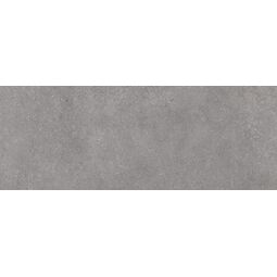 Vives, Kamala, VIVES KAMALA-R GRAFITO PŁYTKA ŚCIENNA 45X120 