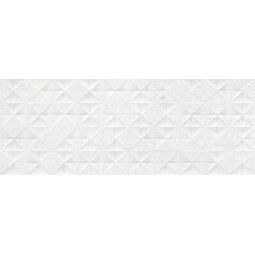 Vives, Kamala, VIVES LANAI-R BLANCO PŁYTKA ŚCIENNA 45X120 