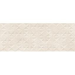 Vives, Kamala, VIVES LANAI-R CREMA PŁYTKA ŚCIENNA 45X120 