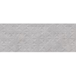 Vives, Kamala, VIVES LANAI-R GRIS PŁYTKA ŚCIENNA 45X120 