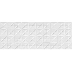 Vives, Kamala, VIVES TURKU-R POLAR PŁYTKA ŚCIENNA 45X120 