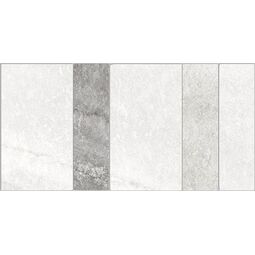 Vives, Lambda, VIVES ALABRA-R BLANCO GRES REKTYFIKOWANY 29.3X59.3 