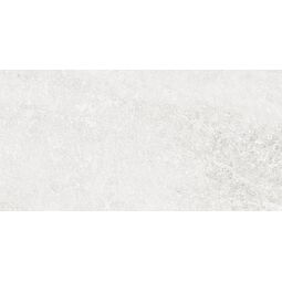 Vives, Lambda, VIVES LAMBDA BLANCO GRES 30X60 