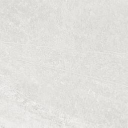 Vives, Lambda, VIVES LAMBDA BLANCO GRES ANTIDESLIZANTE 60X60 