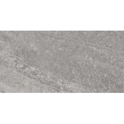 Vives, Lambda, VIVES LAMBDA CEMENTO GRES 30X60 