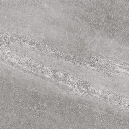 Vives, Lambda, VIVES LAMBDA CEMENTO GRES 60X60 