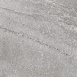 Vives, Lambda, VIVES LAMBDA CEMENTO GRES ANTIDESLIZANTE 60X60 