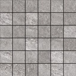 Vives, Lambda, VIVES LAMBDA CEMENTO MOSAICO 30X30 