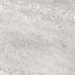 Vives, Lambda, VIVES LAMBDA GRIS GRES 60X60 