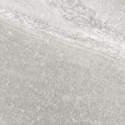 Vives, Lambda, VIVES LAMBDA GRIS GRES ANTIDESLIZANTE 60X60 