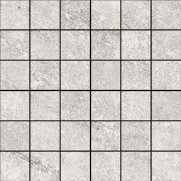 Vives, Lambda, VIVES LAMBDA GRIS MOSAICO 30X30 