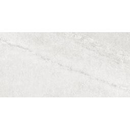 Vives, Lambda, VIVES LAMBDA-R BLANCO GRES REKTYFIKOWANY 29.3X59.3 