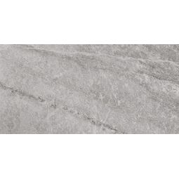 Vives, Lambda, VIVES LAMBDA-R CEMENTO GRES REKTYFIKOWANY 29.3X59.3 