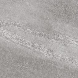 Vives, Lambda, VIVES LAMBDA-R CEMENTO GRES REKTYFIKOWANY 59.3X59.3 