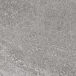 Vives, Lambda, VIVES LAMBDA-R CEMENTO GRES REKTYFIKOWANY ANTIDESLIZANTE 59.3X59.3 