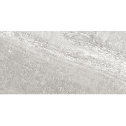 Vives, Lambda, VIVES LAMBDA-R GRIS GRES REKTYFIKOWANY 29.3X59.3 